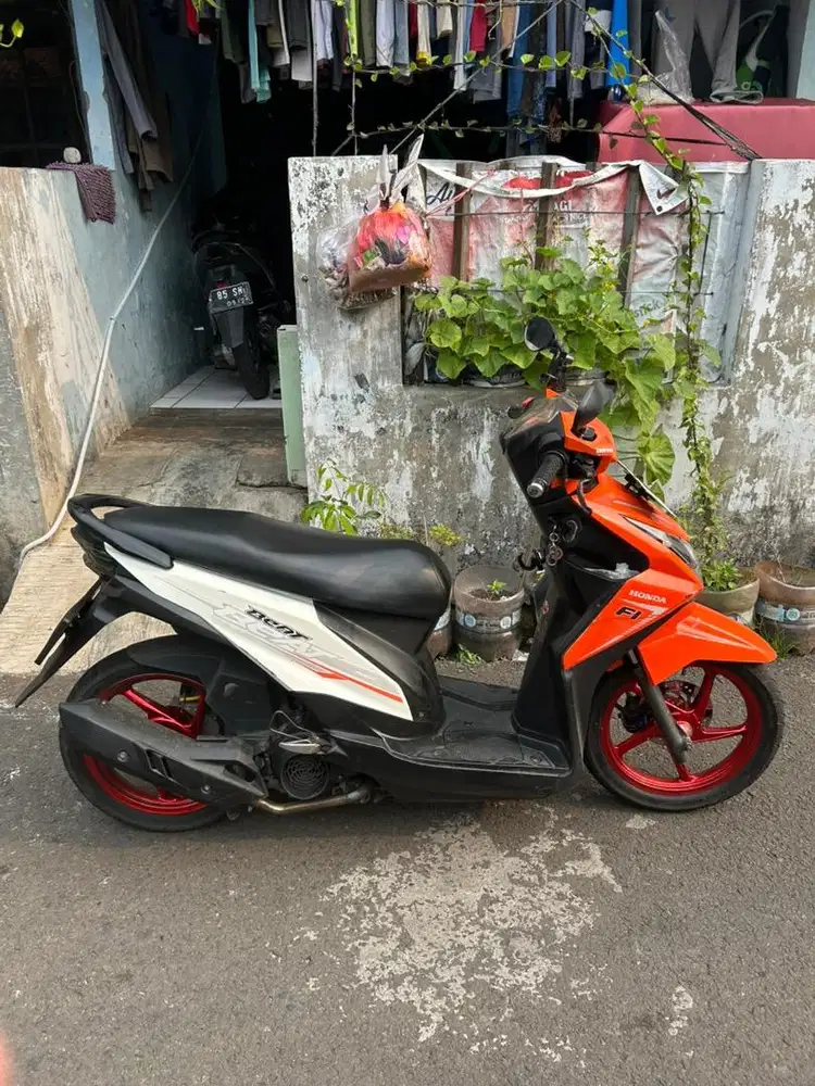 beat fi 2014 stater kasar