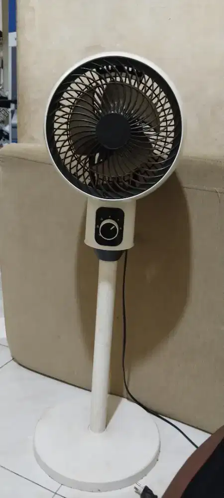 Jual kipas angin