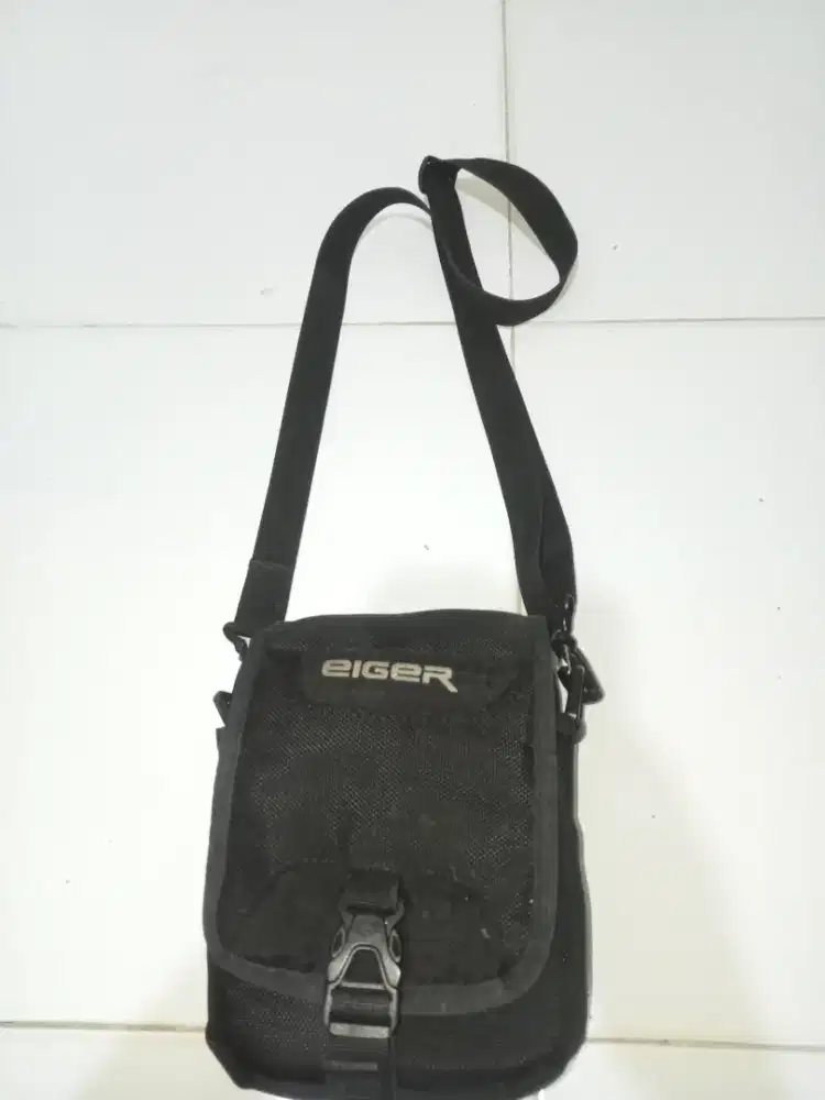 EIGER Selmpang stripe2