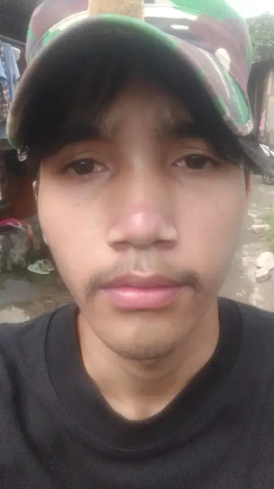 mencari lowongan kerja
