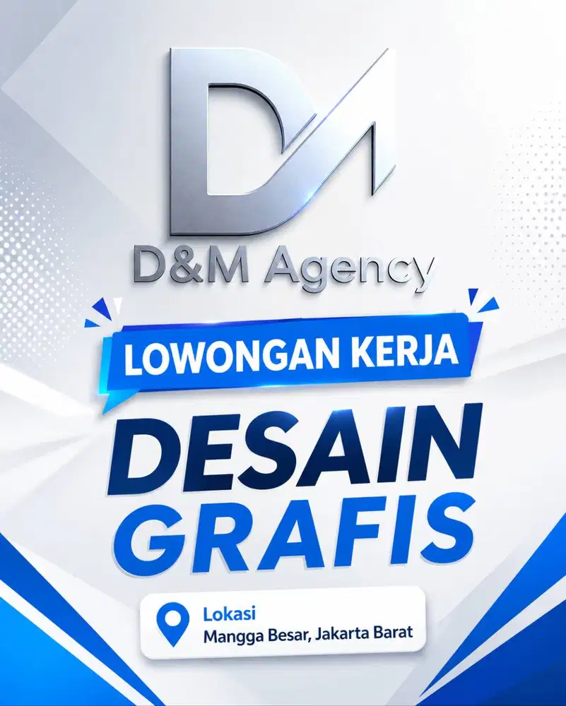 DESAIN GRAFIS JUNIOR