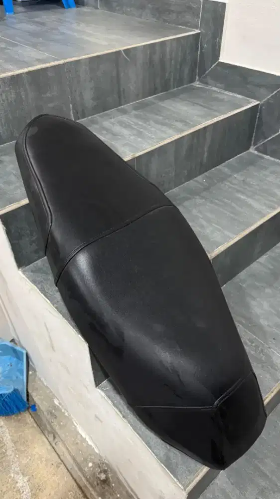 Jok pcx 160 papas latek