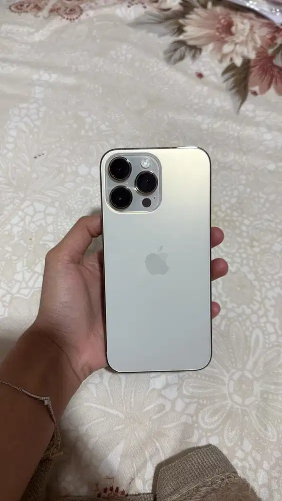 iphone 14 Pro max 256 GB IBOX