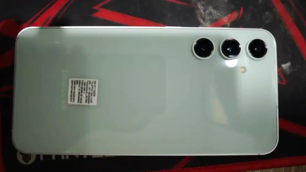 Samsung Galaxy S23 FE