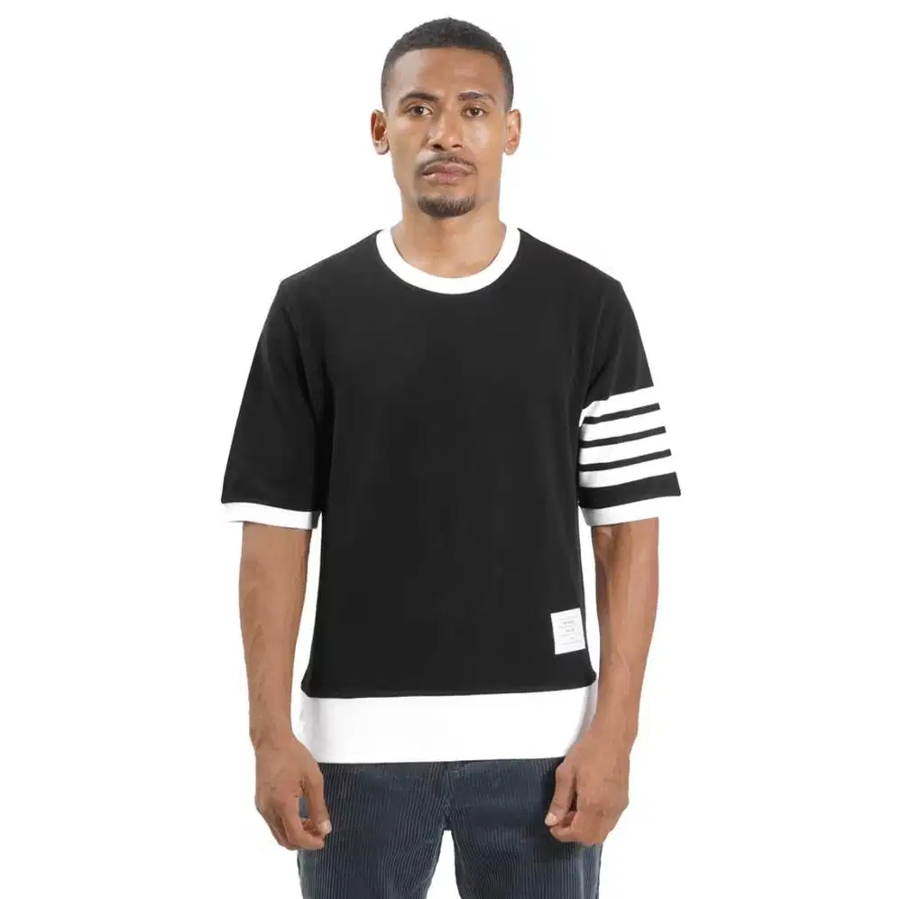 Kaos thombrowne