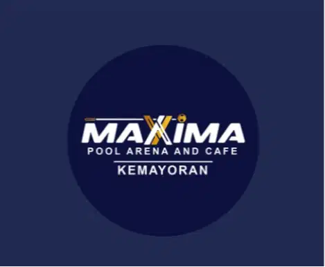 DI CARI BAGIAN KITCHEN PENGALAMAN DAN KASIR WANITA
