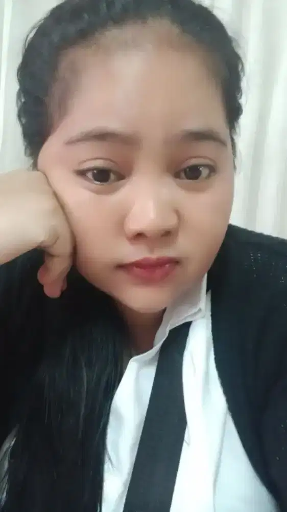Mencari pkrjaan