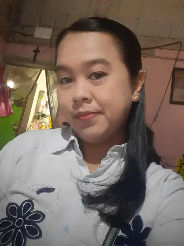 JASA OJEK PRIBADI