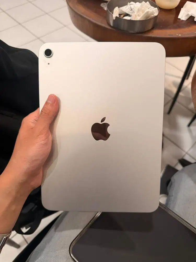 ipad 11 A16 128gb