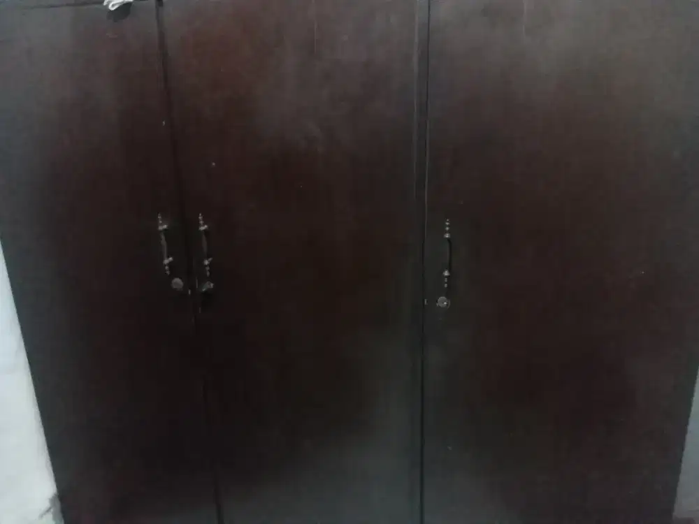 Tawar aja nih.. Biar ga sumpek