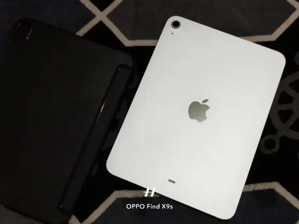 iPad 11 128GB iBox