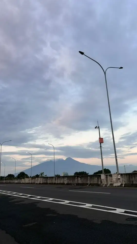 DI BUTUHKAN ART MENGINAP SEGERA, NIAT KERJA LANGSUNG CHAT YA