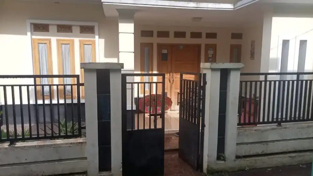Cocok utk yg bisnis di pasar.