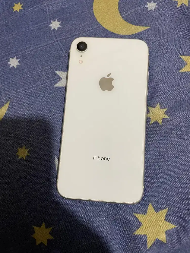 iPhone XR 128GB Inter