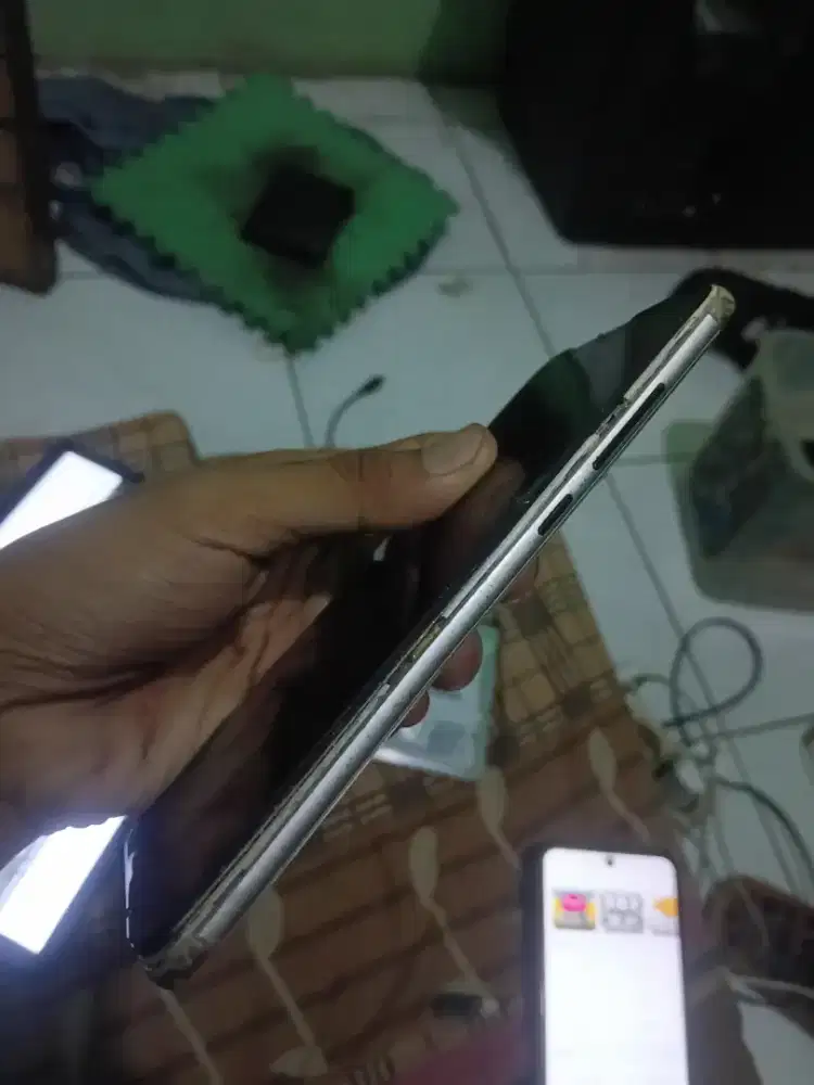 Redmi 5 plus 3/32