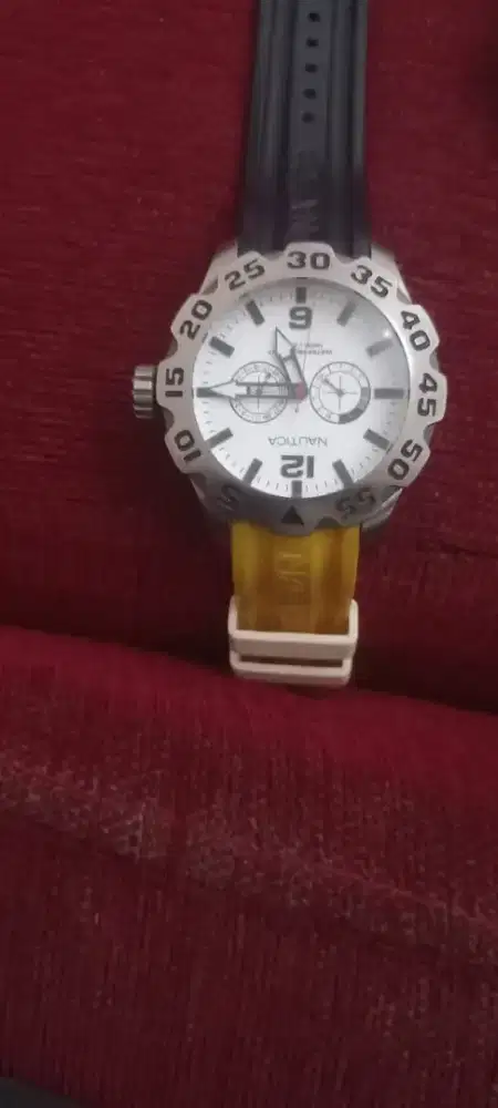 NAUTICA BFD 100