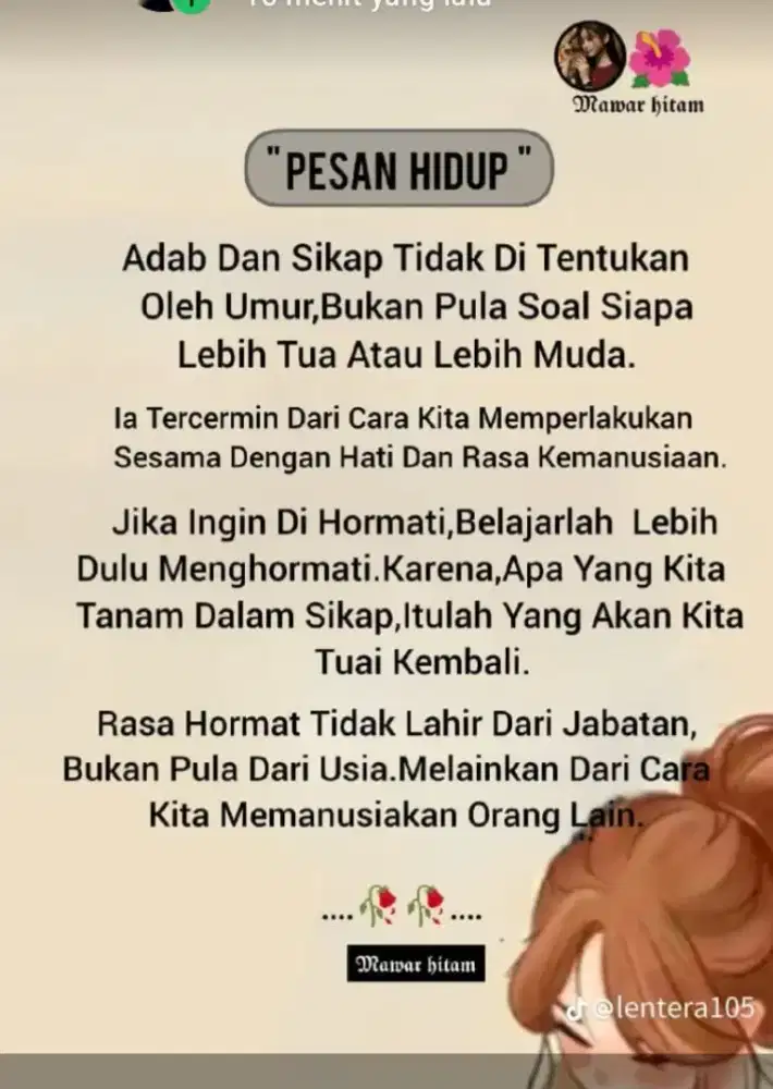 mencari lowongan perkerjaan pengasuh/art