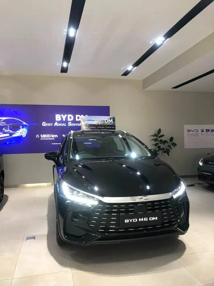 [BYD M6 DM DP MULAI 80 JT-AN]