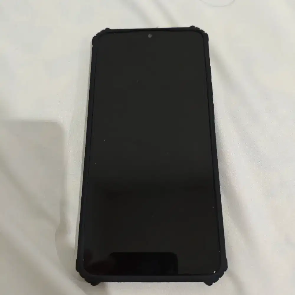 Xiaomi Redmi Note 8 Pro 6/128 GB