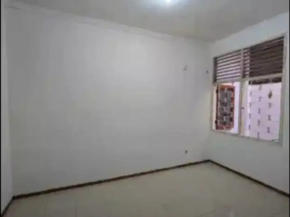 A259 Jual BU Rumah Ready di Duri Kepa Taman Ratu GreenVille