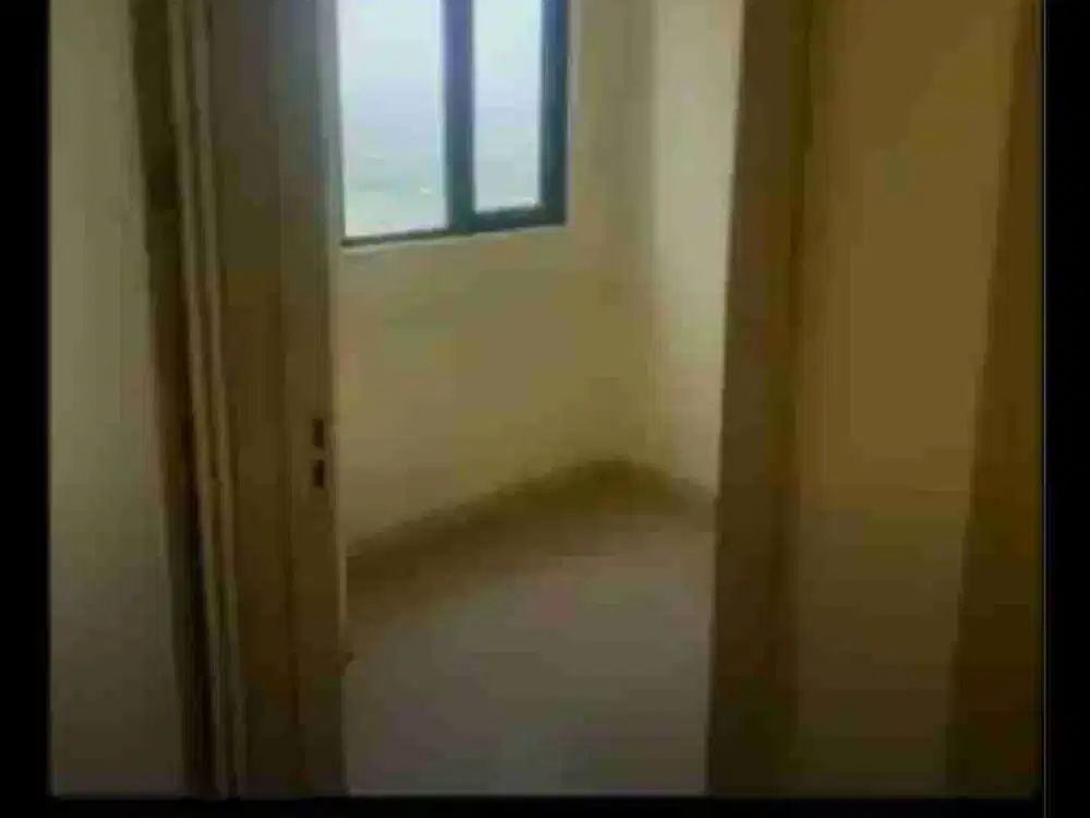 dijual murah apartemen meikarta 2 br