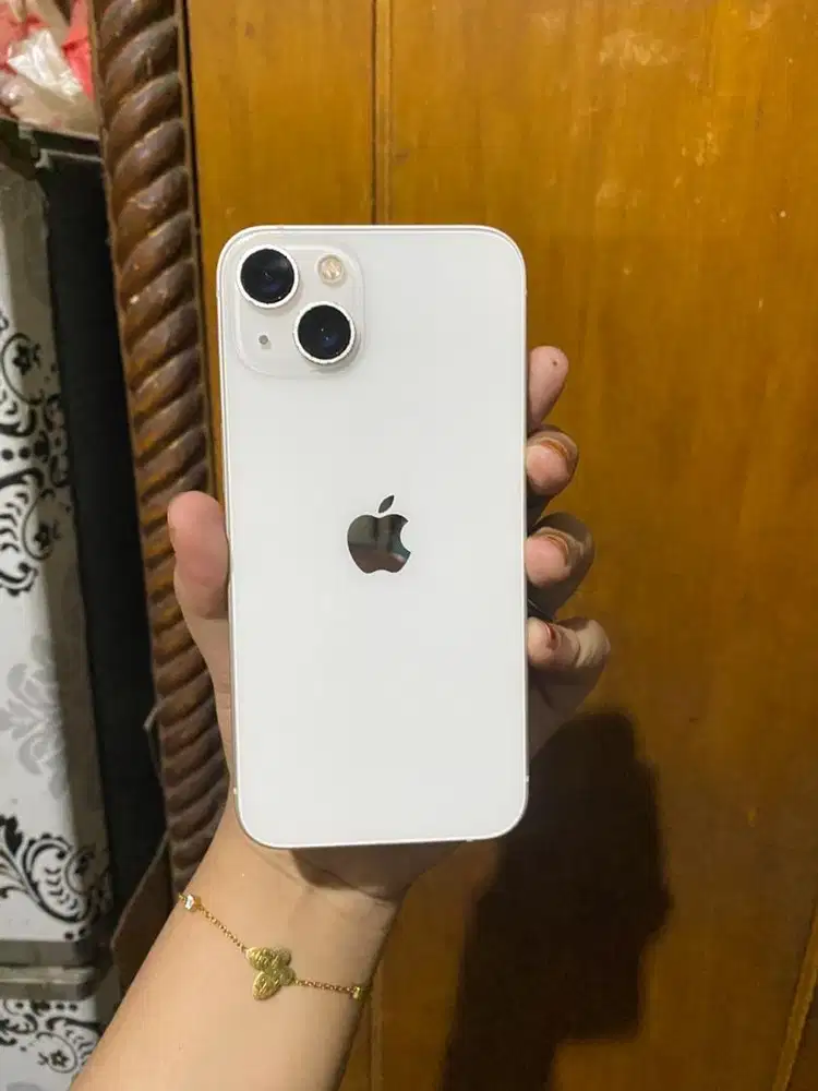 IPHONE 13 512GB