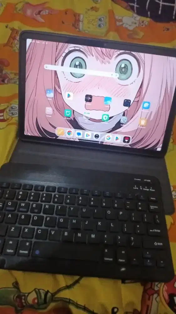 Redmi pad se 11