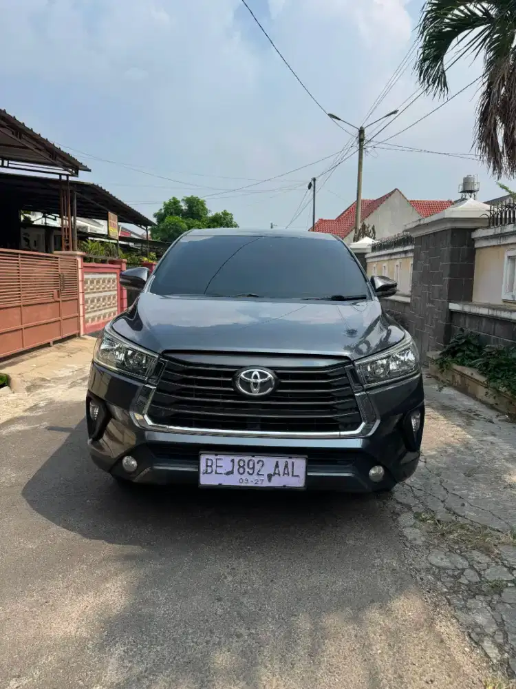 Reborn 2.4 G Manual disel
