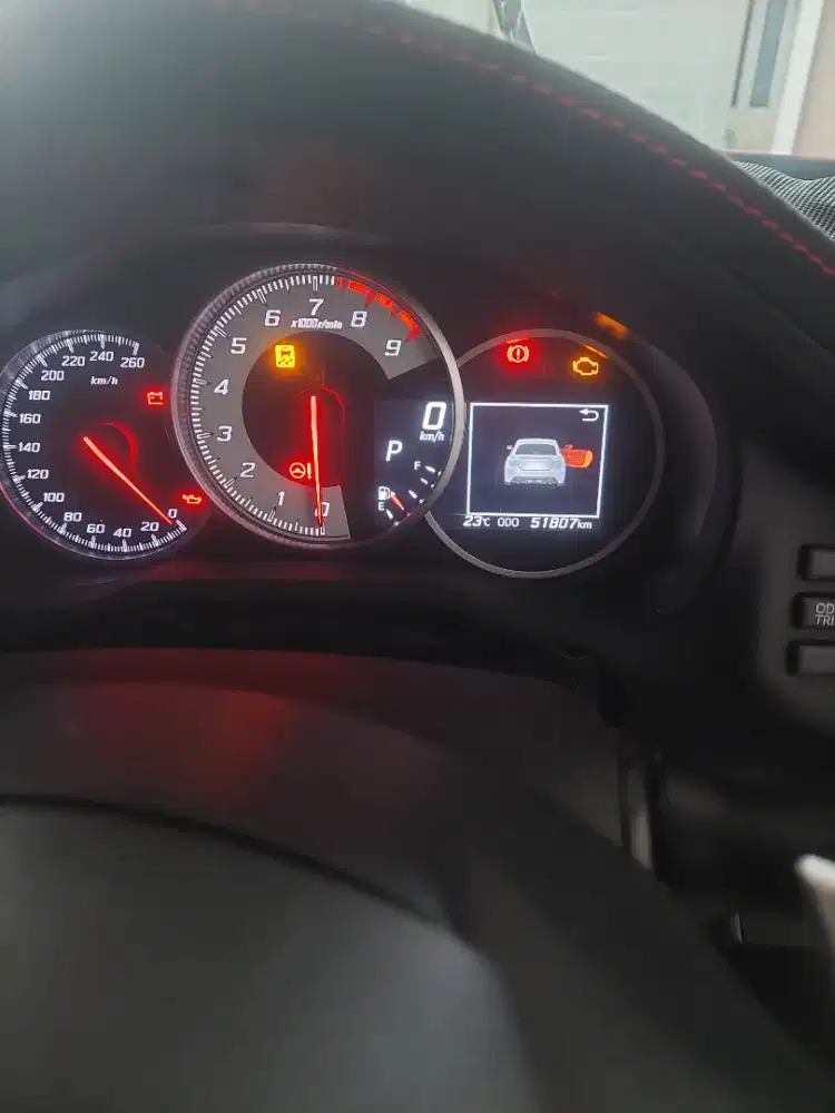 Ft 86  2017 pemakaian 2018 bulan 4