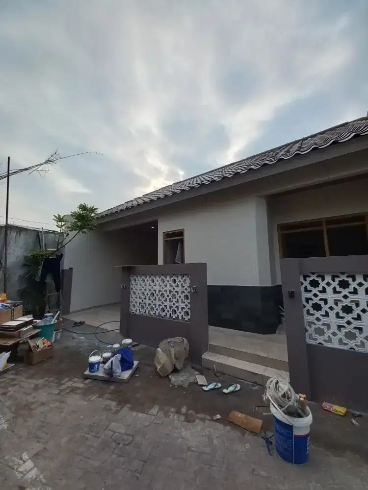 tukang bangunan yogyakarta