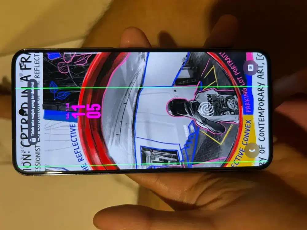 Samsung s22 5G 8/128Gb