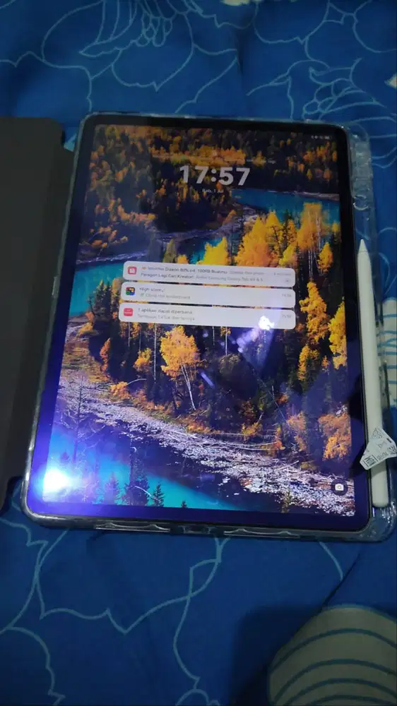 Huawei matepad 11.5 2026 new edition