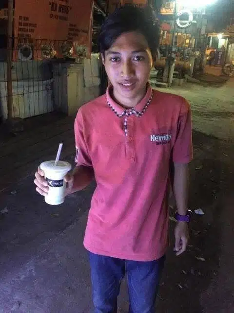 cari loker kerjaan