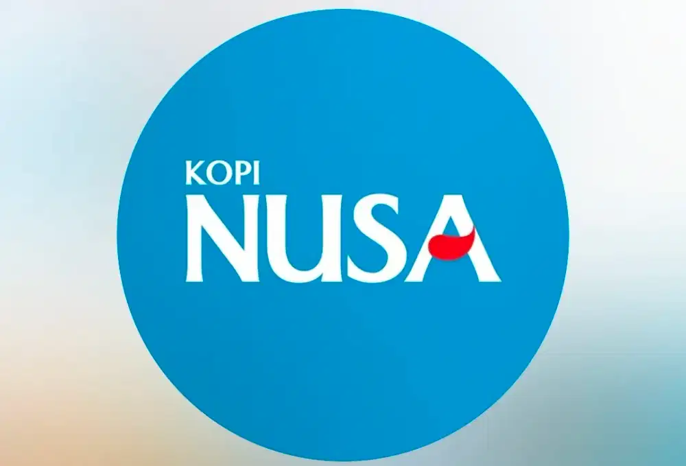Loker Jualan Kopi