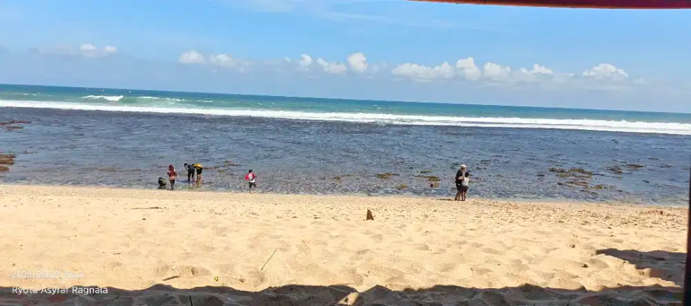 Butuh CEPAT yg serius kerja,enak buat diajak ngobrol