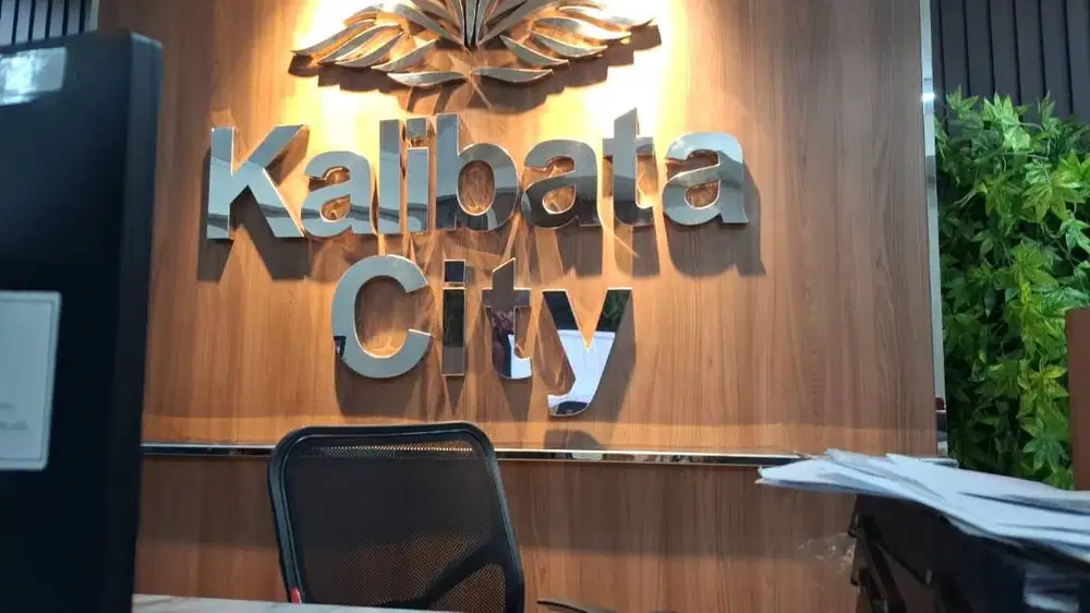Disewakan Apartemen Kalibata City