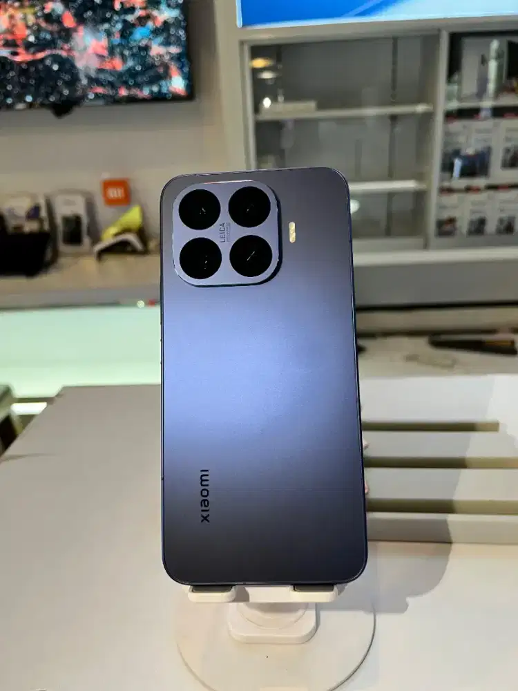 XIAOMI 17T PRO 12/512 PROMO HANDPHONE TERMURAH DIJOGJA