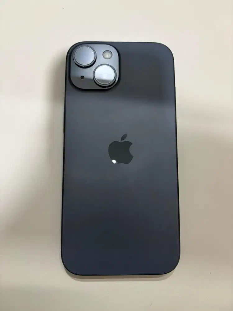Iphone 15 ex ibox