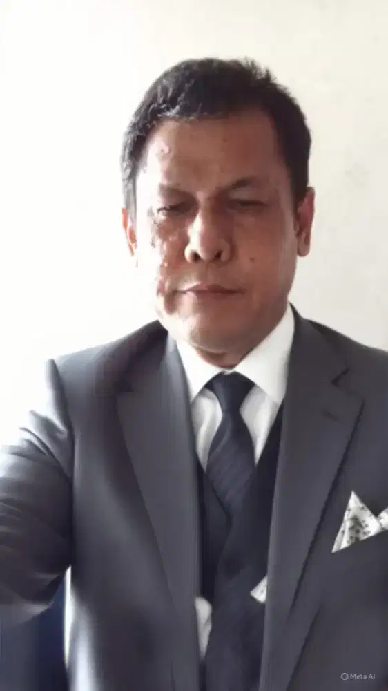 Jasa Supir Harian