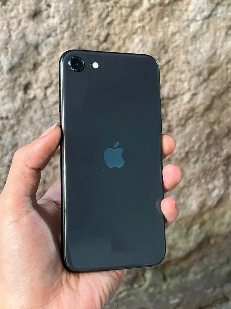iphone se 2020 64gb ibox