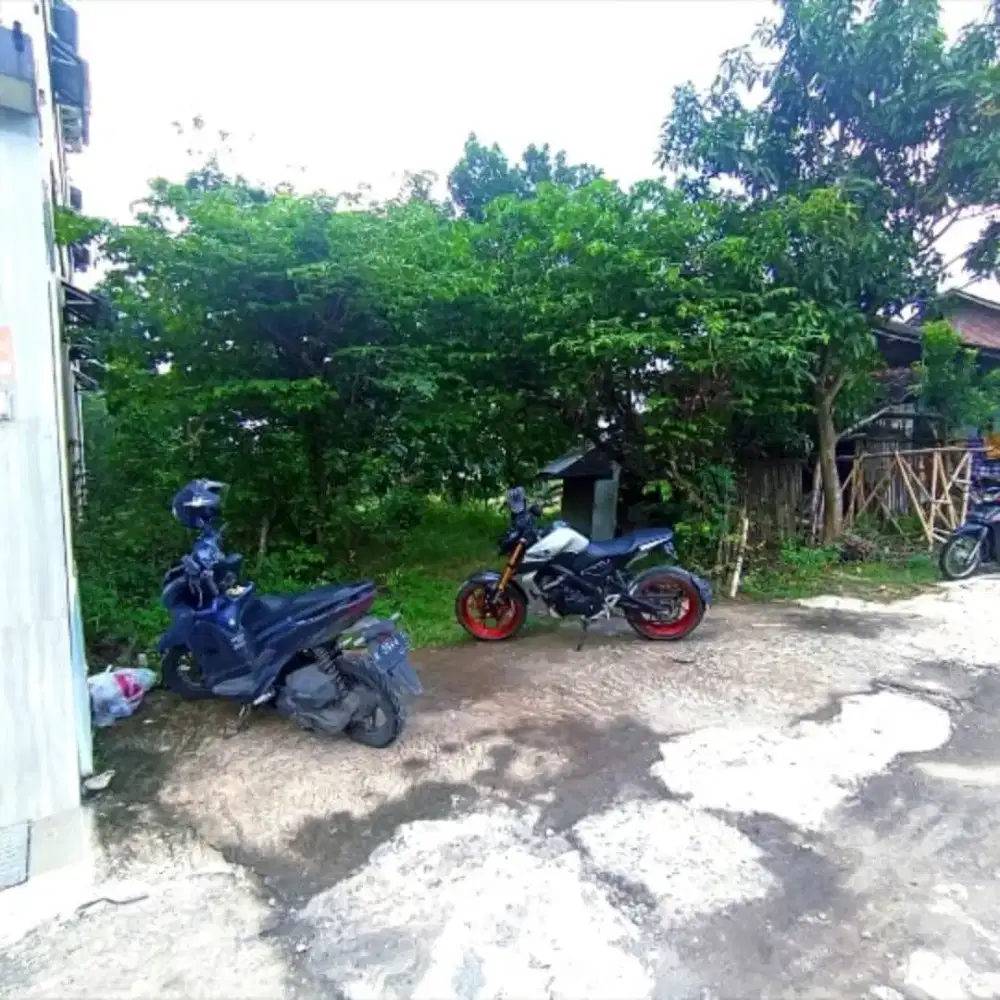 Tanah Siap Bangun,NGRINGO jaten KRA,Kampung,Prospek Untuk Hunian,Kost