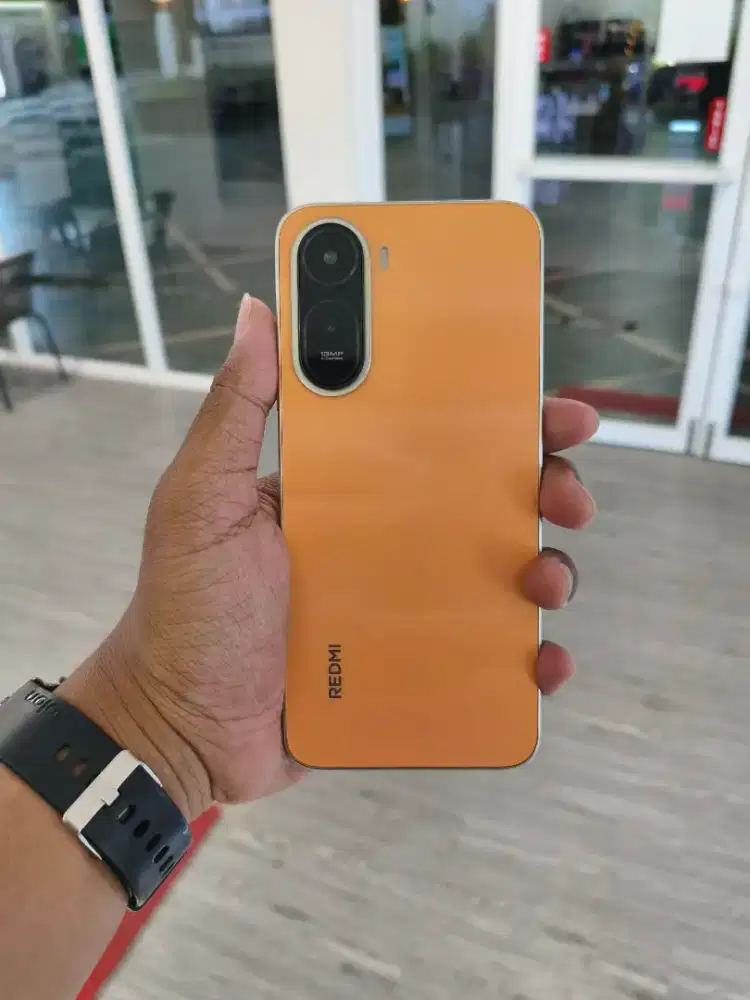 PROMI REDMI A7 PRO