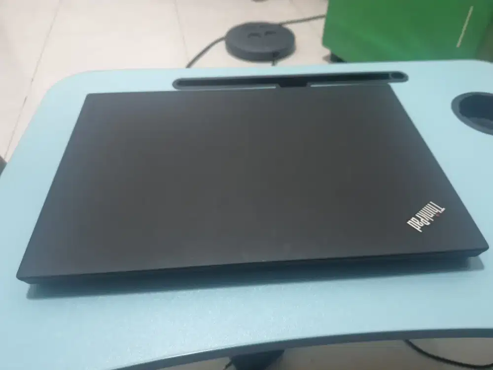 Lenovo Thinkpad T470 i5 Gen 7