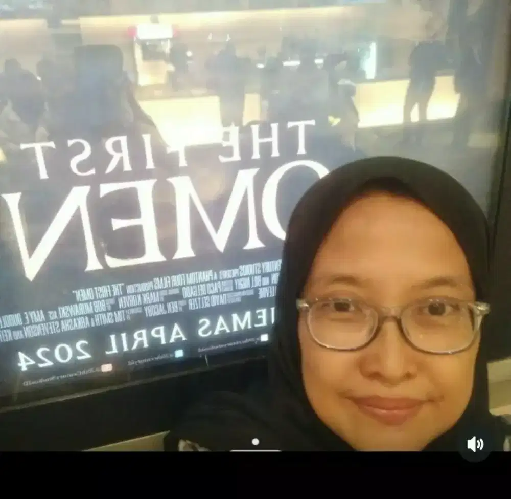 Cari kerja bisa massage