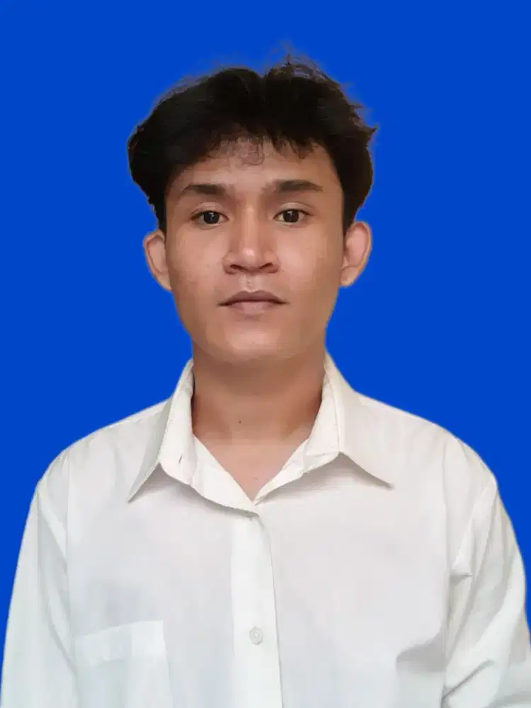 Cari pekerjaan lulusan smk