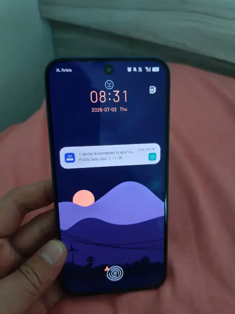 Jual Oppo Reno 15f