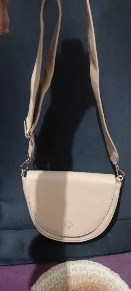 tas coksu elegan