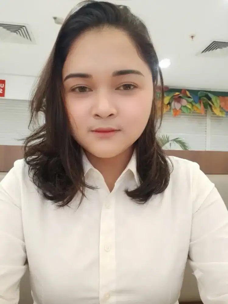 Mencari lowongan kerja