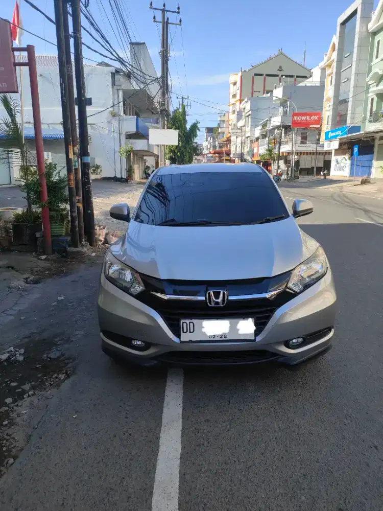 Jual mobil chat lewat WA