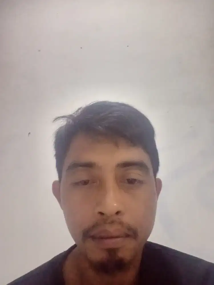 Mencari  pekerjaan